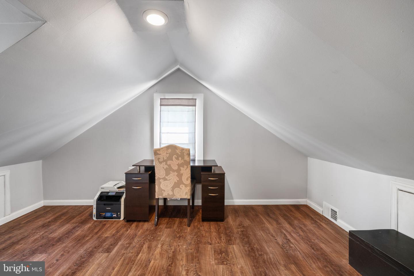 20 AQUIA AVE, STAFFORD, Virginia 22556, 4 Bedrooms Bedrooms, ,2 BathroomsBathrooms,Residential,For sale,20 AQUIA AVE,VAST2039934 MLS # VAST2039934