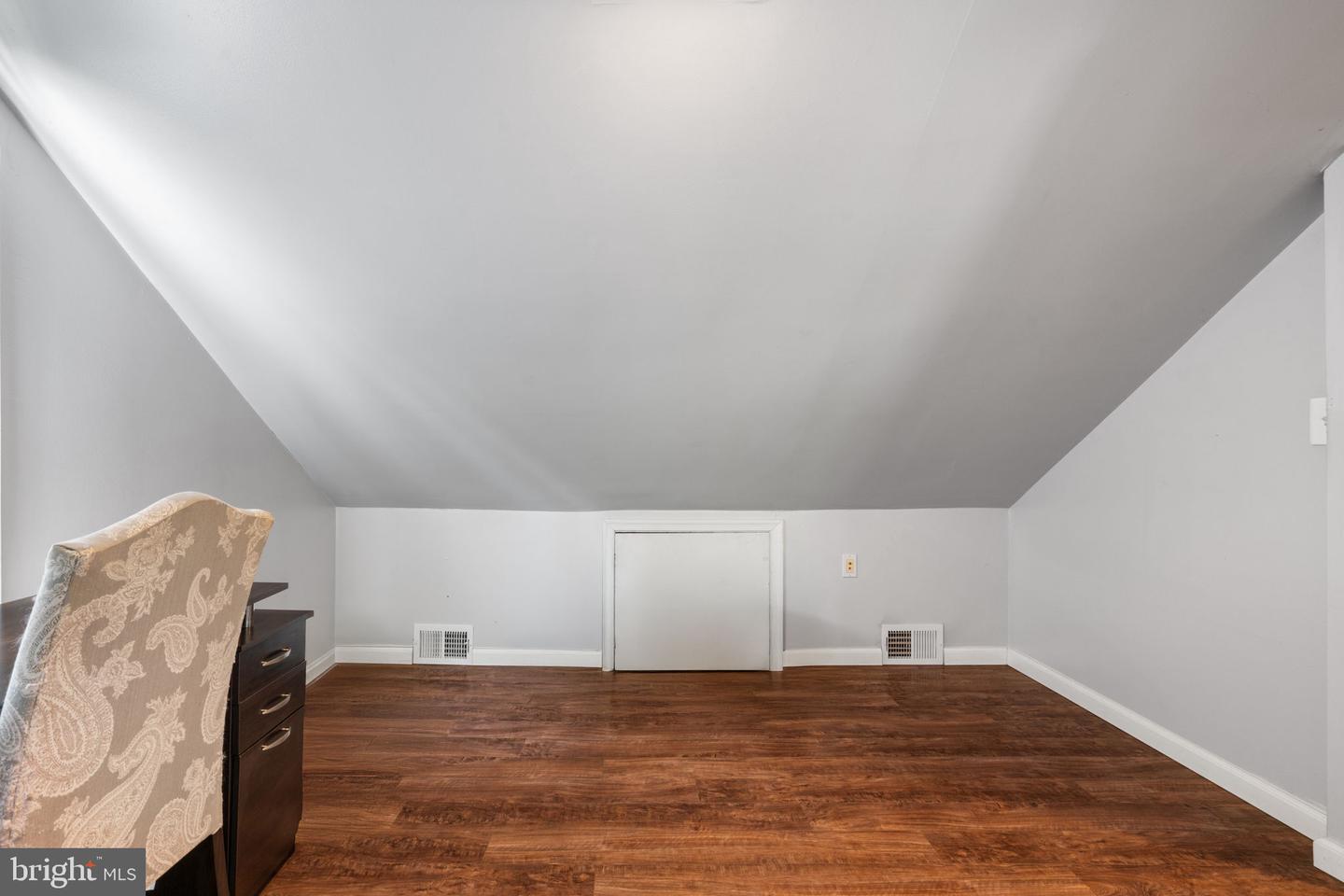 20 AQUIA AVE, STAFFORD, Virginia 22556, 4 Bedrooms Bedrooms, ,2 BathroomsBathrooms,Residential,For sale,20 AQUIA AVE,VAST2039934 MLS # VAST2039934