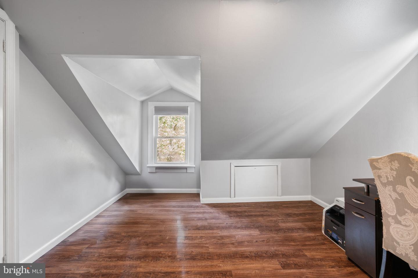 20 AQUIA AVE, STAFFORD, Virginia 22556, 4 Bedrooms Bedrooms, ,2 BathroomsBathrooms,Residential,For sale,20 AQUIA AVE,VAST2039934 MLS # VAST2039934