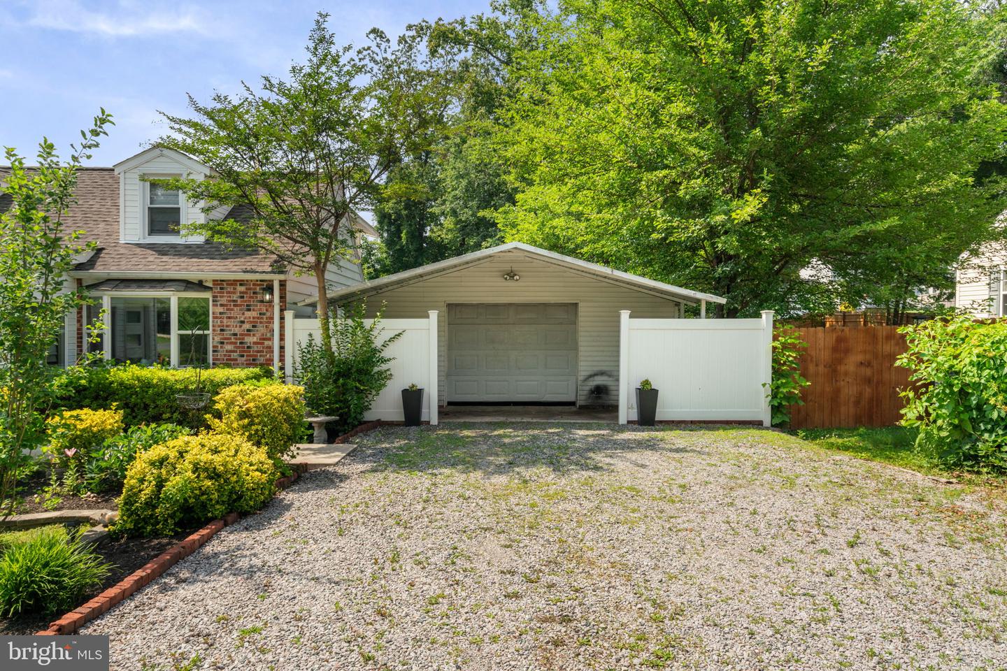 20 AQUIA AVE, STAFFORD, Virginia 22556, 4 Bedrooms Bedrooms, ,2 BathroomsBathrooms,Residential,For sale,20 AQUIA AVE,VAST2039934 MLS # VAST2039934