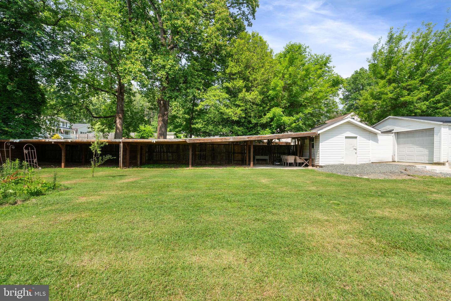 20 AQUIA AVE, STAFFORD, Virginia 22556, 4 Bedrooms Bedrooms, ,2 BathroomsBathrooms,Residential,For sale,20 AQUIA AVE,VAST2039934 MLS # VAST2039934