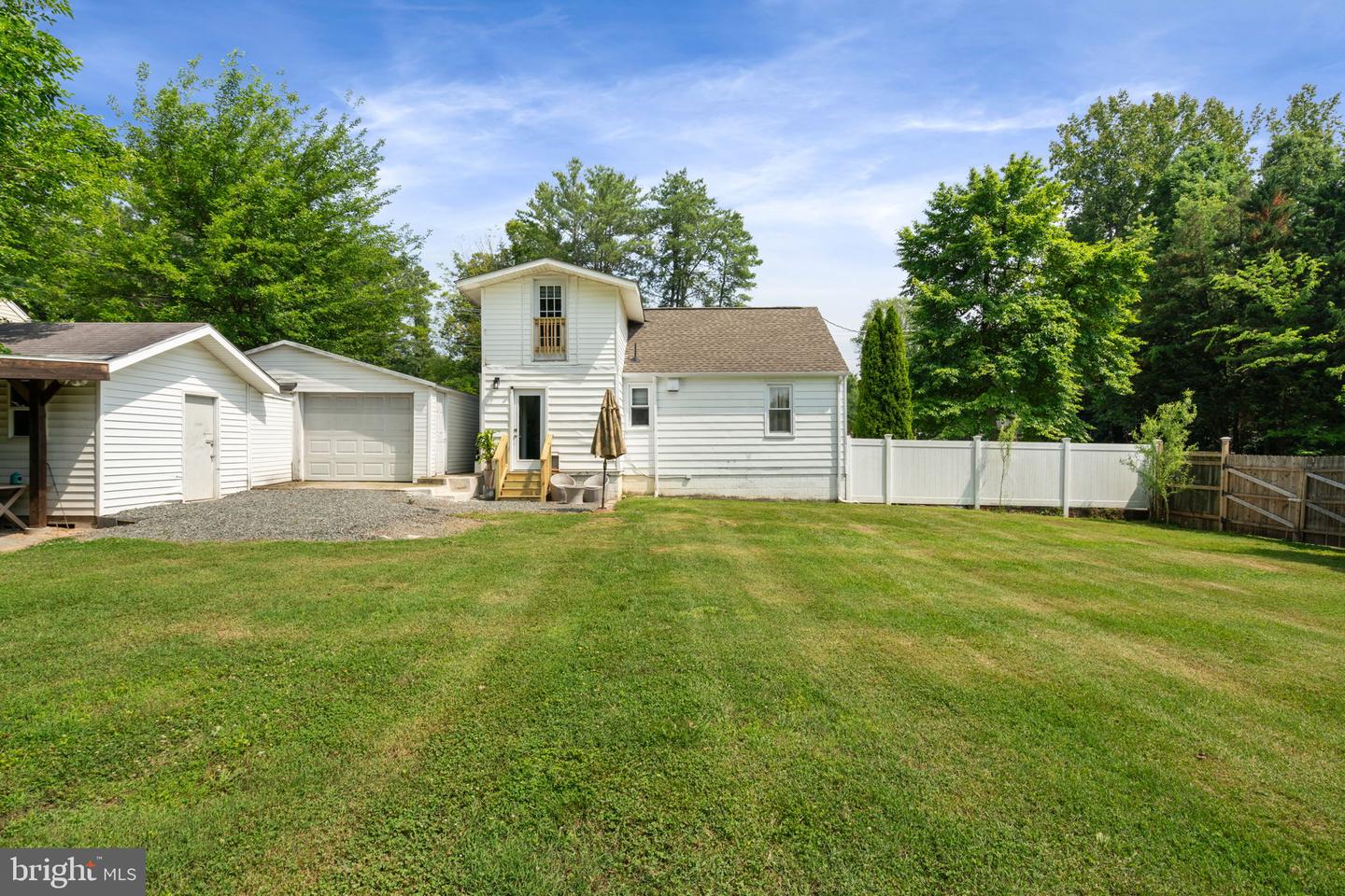 20 AQUIA AVE, STAFFORD, Virginia 22556, 4 Bedrooms Bedrooms, ,2 BathroomsBathrooms,Residential,For sale,20 AQUIA AVE,VAST2039934 MLS # VAST2039934