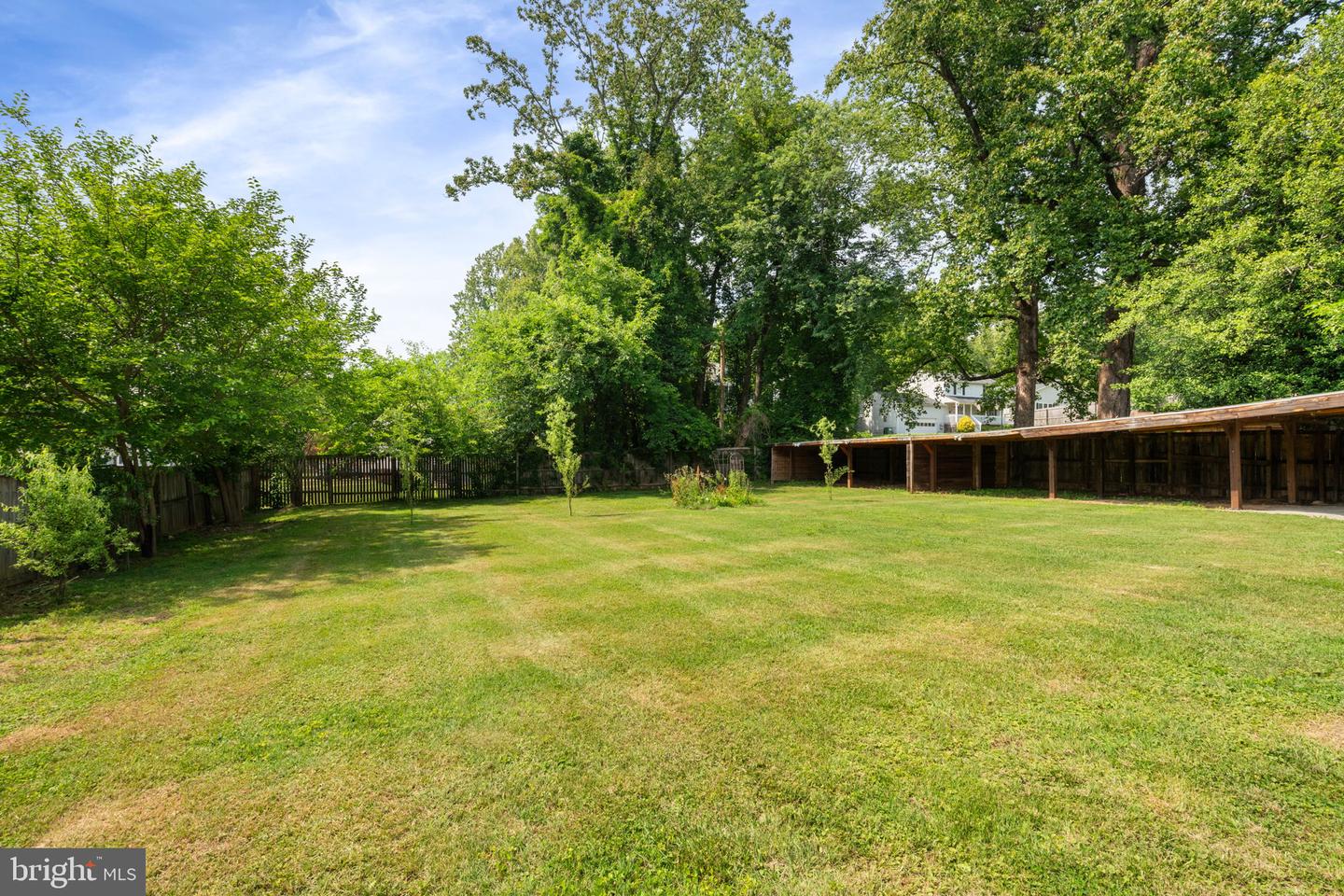 20 AQUIA AVE, STAFFORD, Virginia 22556, 4 Bedrooms Bedrooms, ,2 BathroomsBathrooms,Residential,For sale,20 AQUIA AVE,VAST2039934 MLS # VAST2039934
