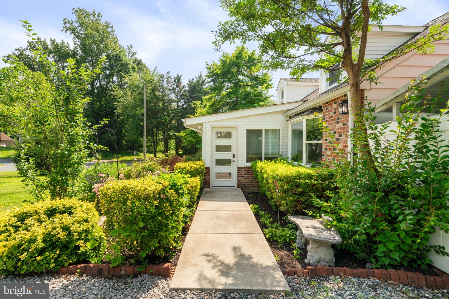20 AQUIA AVE, STAFFORD, Virginia 22556, 4 Bedrooms Bedrooms, ,2 BathroomsBathrooms,Residential,For sale,20 AQUIA AVE,VAST2039934 MLS # VAST2039934