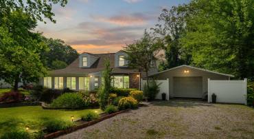 20 AQUIA AVE, STAFFORD, Virginia 22556, 4 Bedrooms Bedrooms, ,2 BathroomsBathrooms,Residential,For sale,20 AQUIA AVE,VAST2039934 MLS # VAST2039934