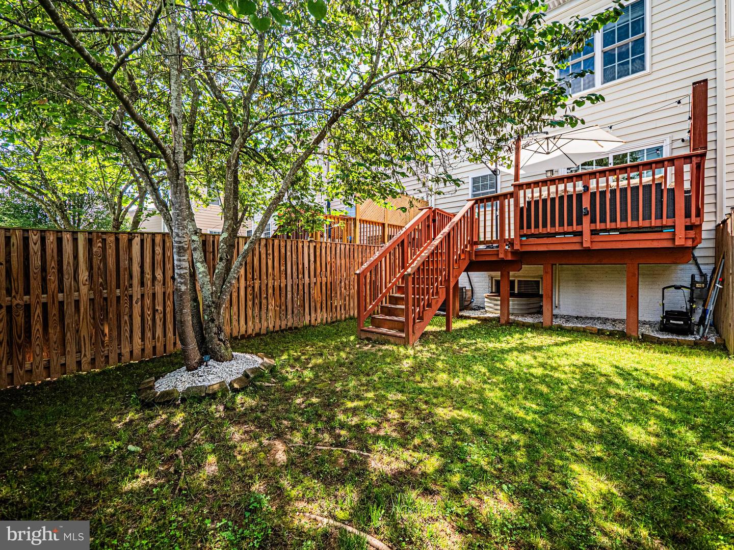 17520 VICTORIA FALLS DR, DUMFRIES, Virginia 22025, 3 Bedrooms Bedrooms, ,2 BathroomsBathrooms,Residential,For sale,17520 VICTORIA FALLS DR,VAPW2097278 MLS # VAPW2097278