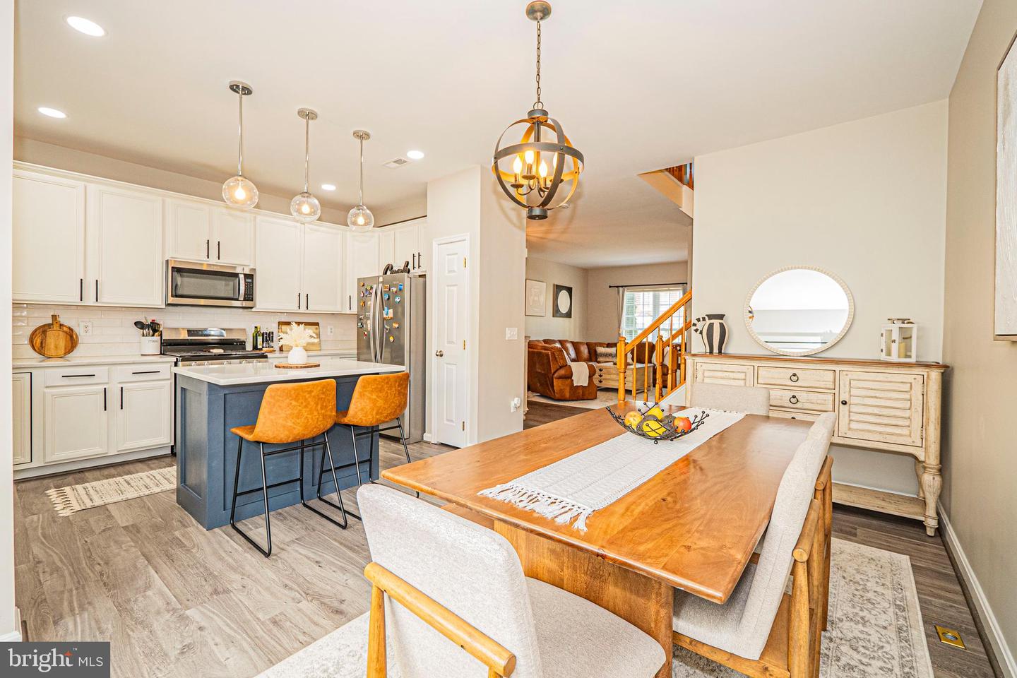 17520 VICTORIA FALLS DR, DUMFRIES, Virginia 22025, 3 Bedrooms Bedrooms, ,2 BathroomsBathrooms,Residential,For sale,17520 VICTORIA FALLS DR,VAPW2097278 MLS # VAPW2097278
