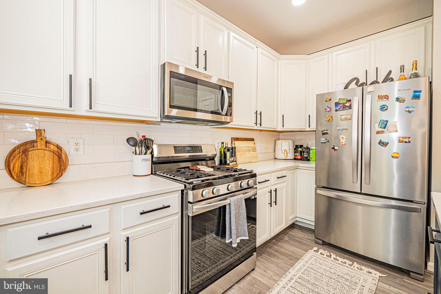 17520 VICTORIA FALLS DR, DUMFRIES, Virginia 22025, 3 Bedrooms Bedrooms, ,2 BathroomsBathrooms,Residential,For sale,17520 VICTORIA FALLS DR,VAPW2097278 MLS # VAPW2097278