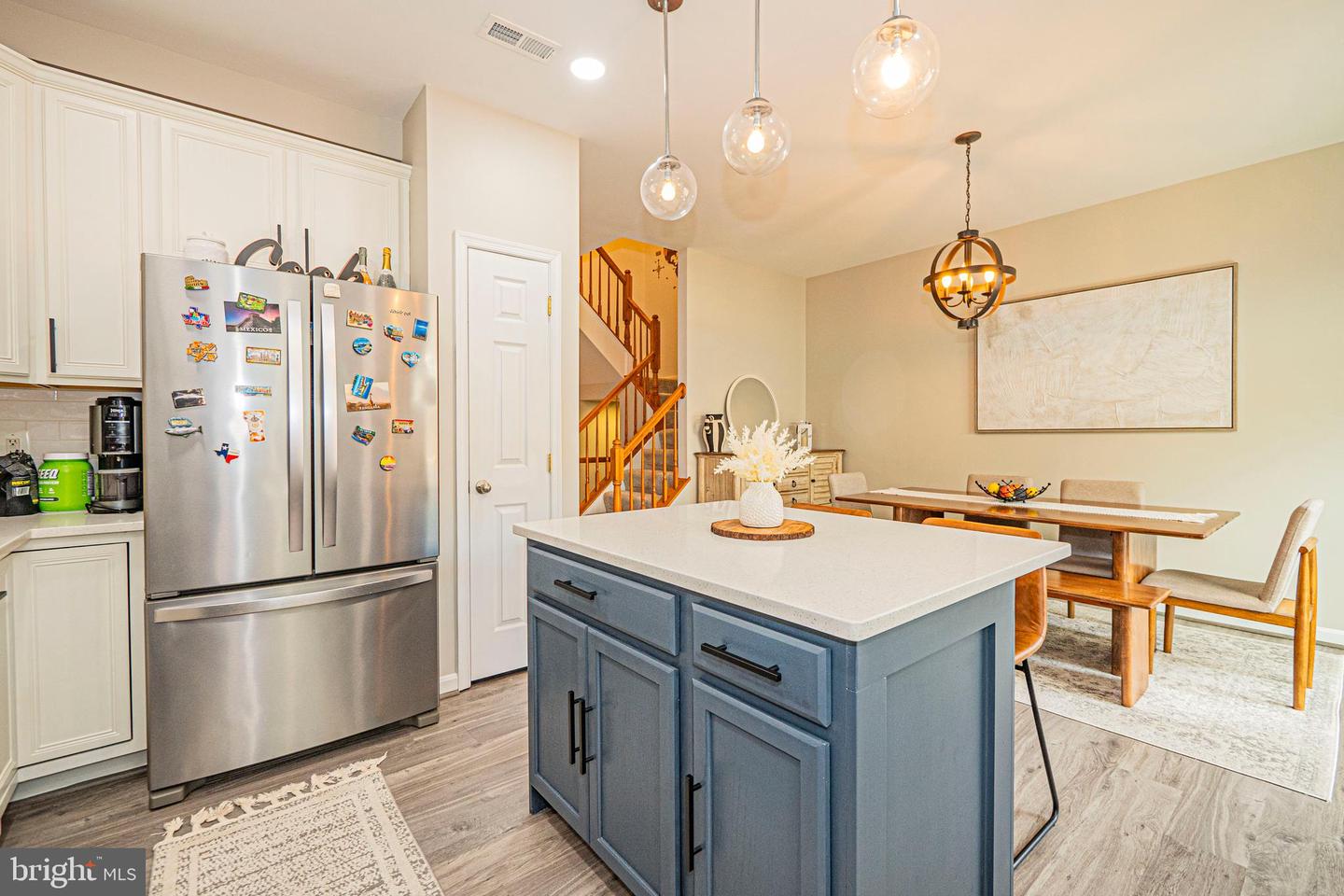 17520 VICTORIA FALLS DR, DUMFRIES, Virginia 22025, 3 Bedrooms Bedrooms, ,2 BathroomsBathrooms,Residential,For sale,17520 VICTORIA FALLS DR,VAPW2097278 MLS # VAPW2097278