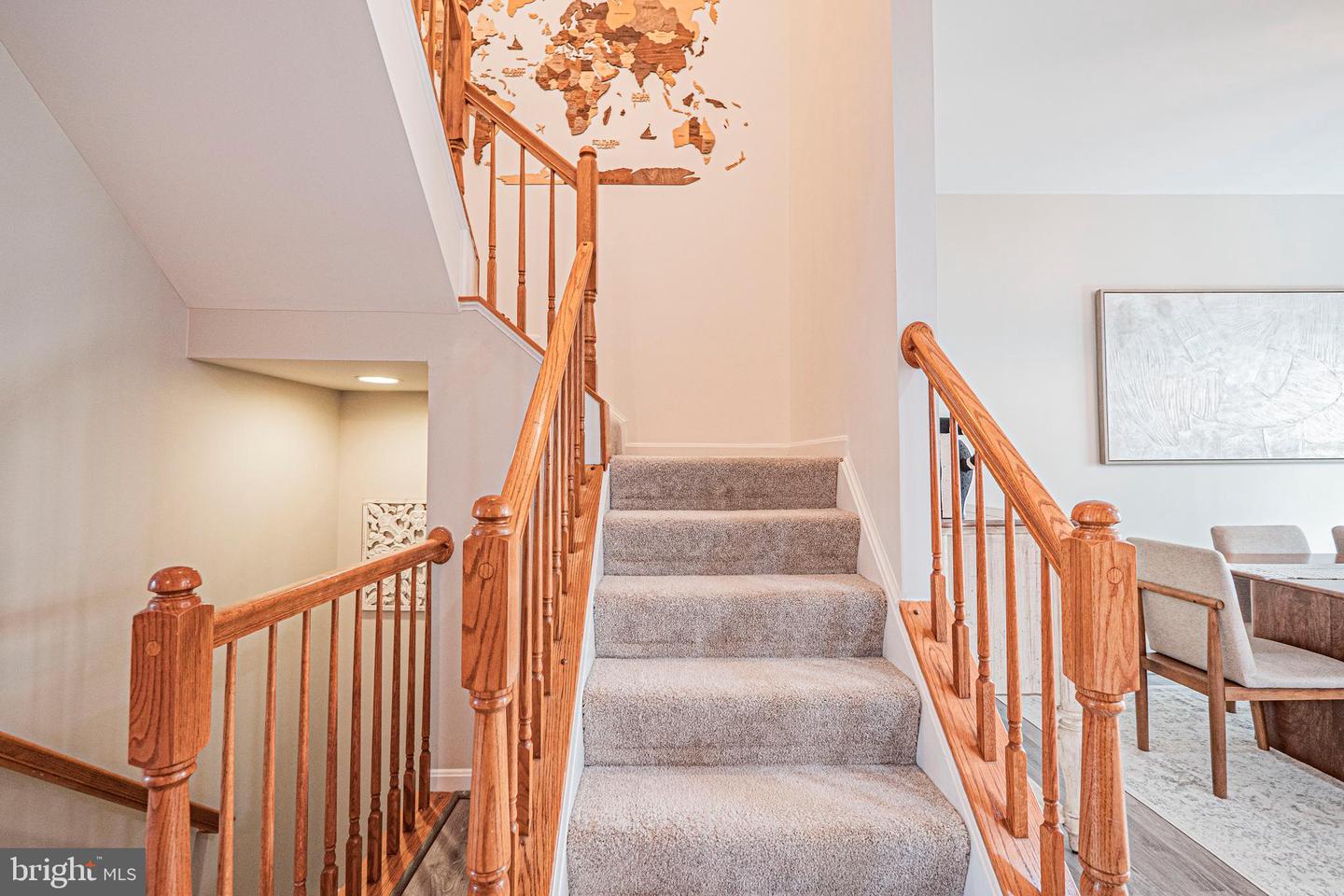 17520 VICTORIA FALLS DR, DUMFRIES, Virginia 22025, 3 Bedrooms Bedrooms, ,2 BathroomsBathrooms,Residential,For sale,17520 VICTORIA FALLS DR,VAPW2097278 MLS # VAPW2097278