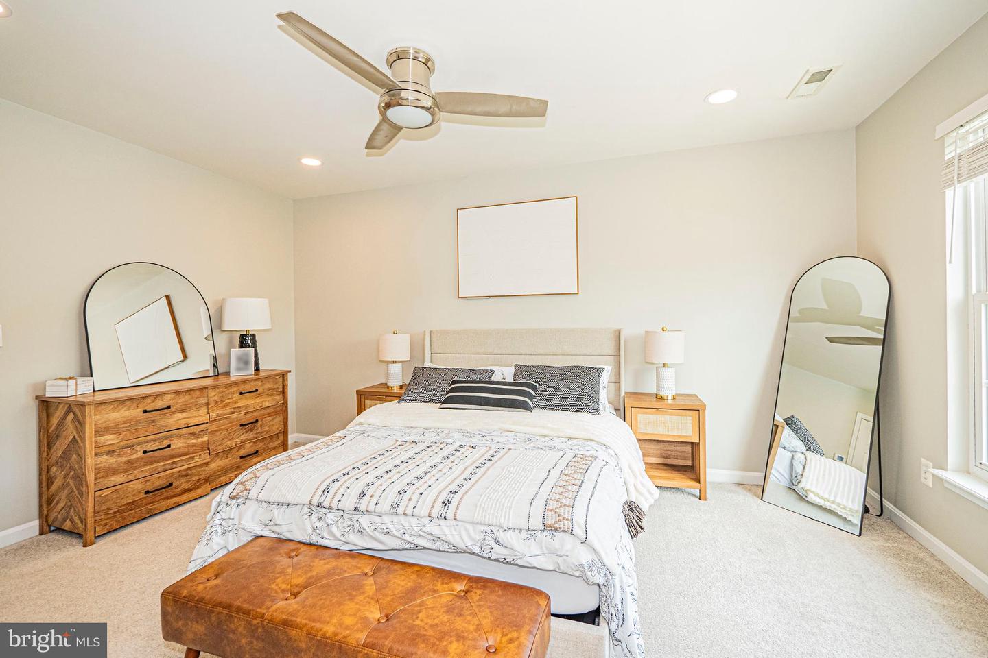 17520 VICTORIA FALLS DR, DUMFRIES, Virginia 22025, 3 Bedrooms Bedrooms, ,2 BathroomsBathrooms,Residential,For sale,17520 VICTORIA FALLS DR,VAPW2097278 MLS # VAPW2097278