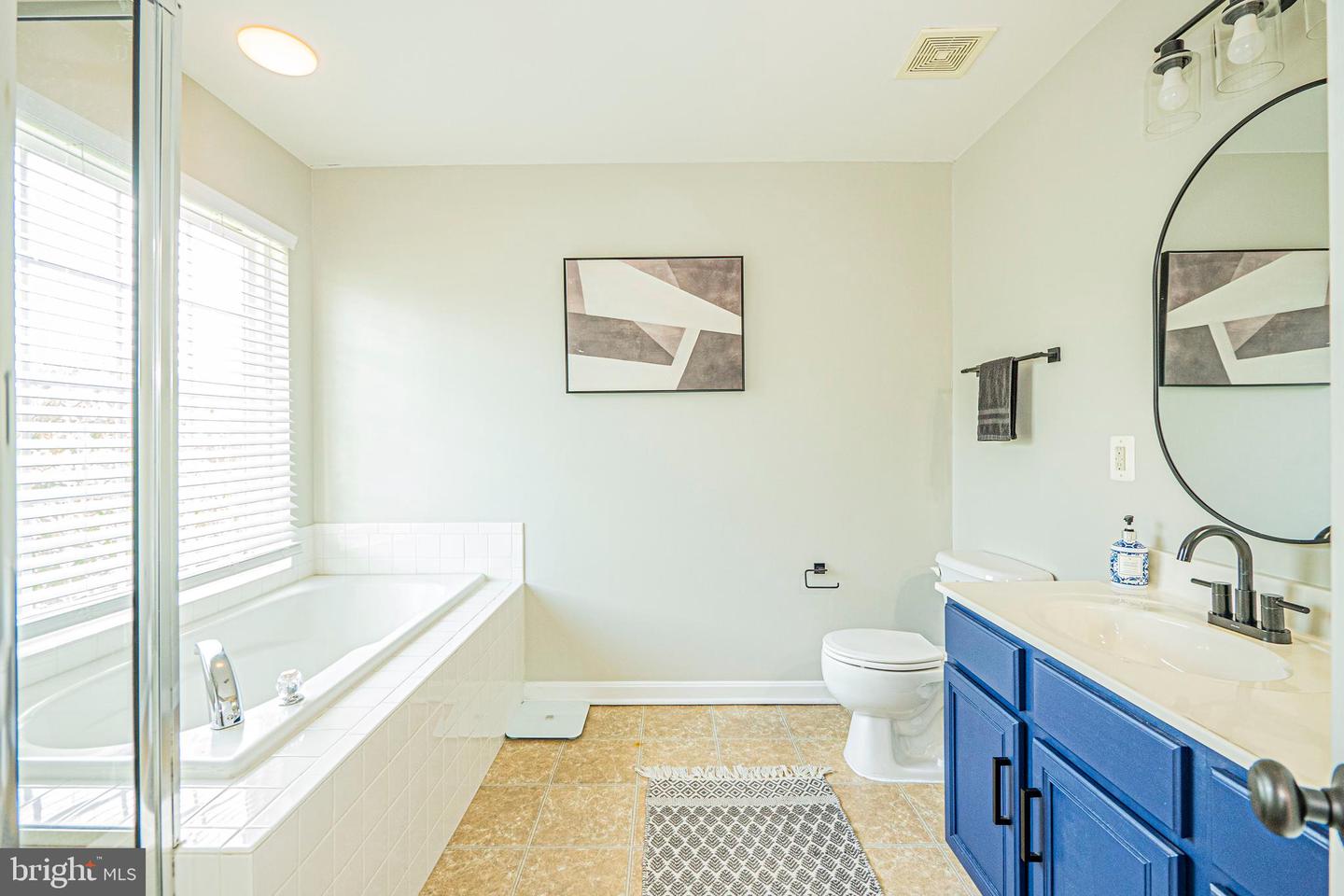 17520 VICTORIA FALLS DR, DUMFRIES, Virginia 22025, 3 Bedrooms Bedrooms, ,2 BathroomsBathrooms,Residential,For sale,17520 VICTORIA FALLS DR,VAPW2097278 MLS # VAPW2097278