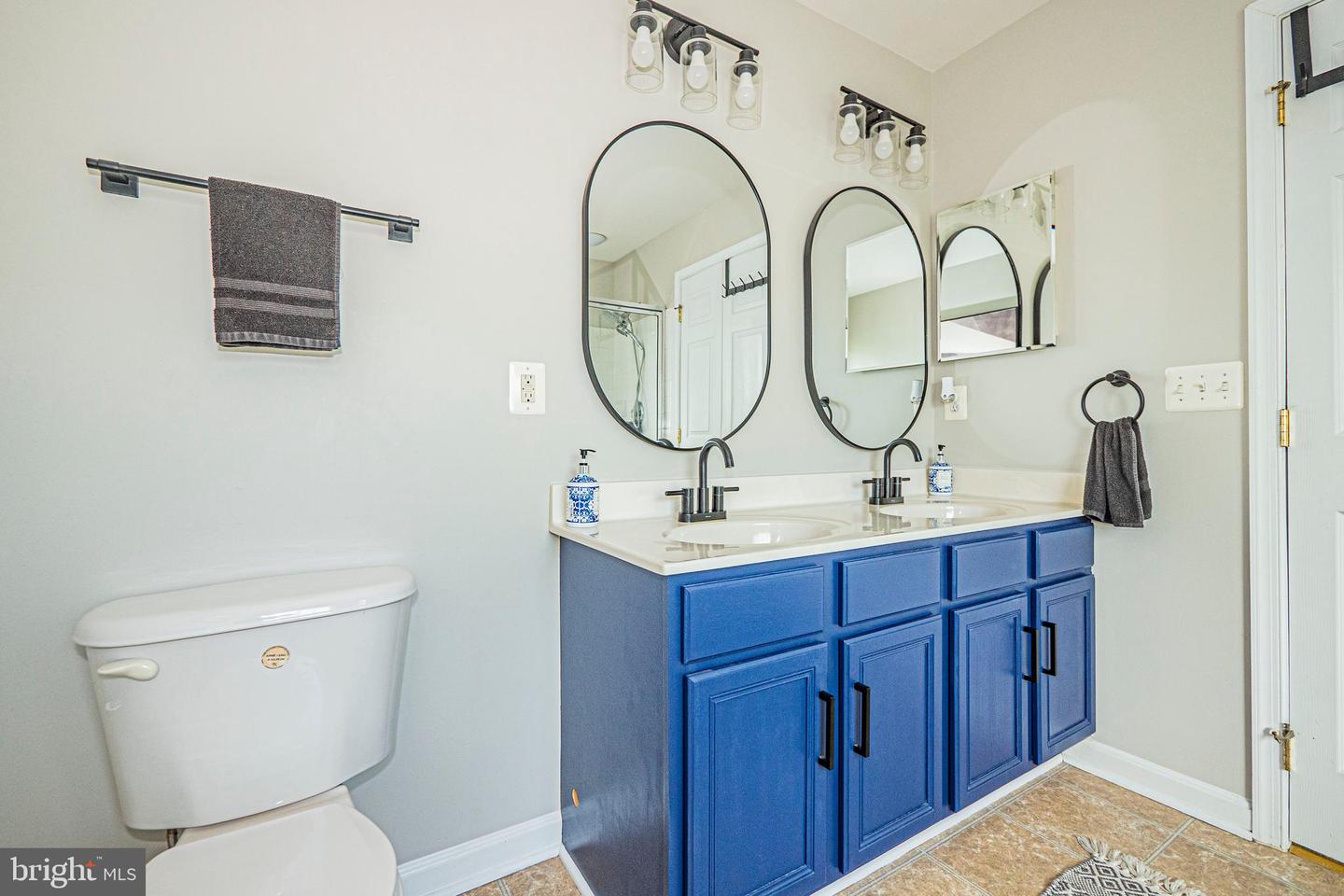 17520 VICTORIA FALLS DR, DUMFRIES, Virginia 22025, 3 Bedrooms Bedrooms, ,2 BathroomsBathrooms,Residential,For sale,17520 VICTORIA FALLS DR,VAPW2097278 MLS # VAPW2097278