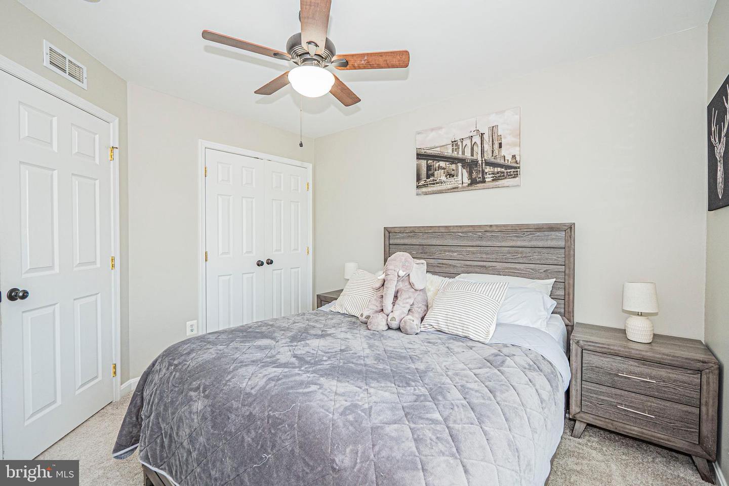 17520 VICTORIA FALLS DR, DUMFRIES, Virginia 22025, 3 Bedrooms Bedrooms, ,2 BathroomsBathrooms,Residential,For sale,17520 VICTORIA FALLS DR,VAPW2097278 MLS # VAPW2097278