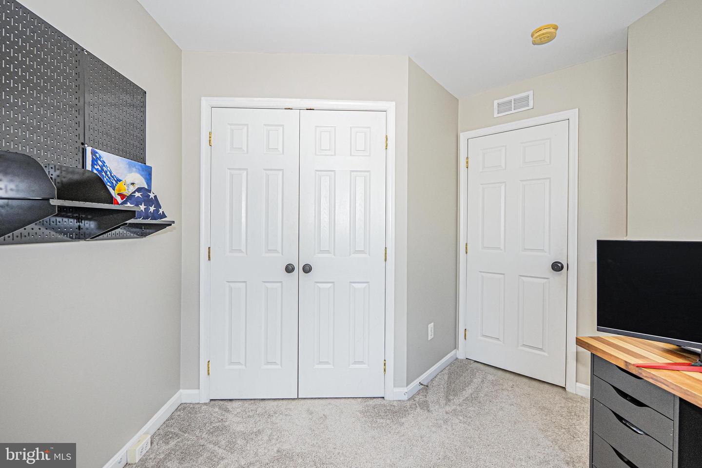 17520 VICTORIA FALLS DR, DUMFRIES, Virginia 22025, 3 Bedrooms Bedrooms, ,2 BathroomsBathrooms,Residential,For sale,17520 VICTORIA FALLS DR,VAPW2097278 MLS # VAPW2097278