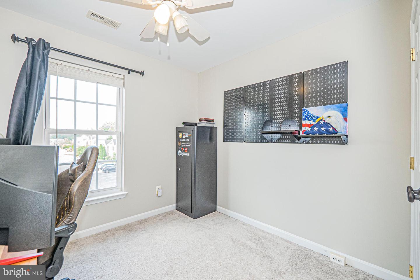 17520 VICTORIA FALLS DR, DUMFRIES, Virginia 22025, 3 Bedrooms Bedrooms, ,2 BathroomsBathrooms,Residential,For sale,17520 VICTORIA FALLS DR,VAPW2097278 MLS # VAPW2097278