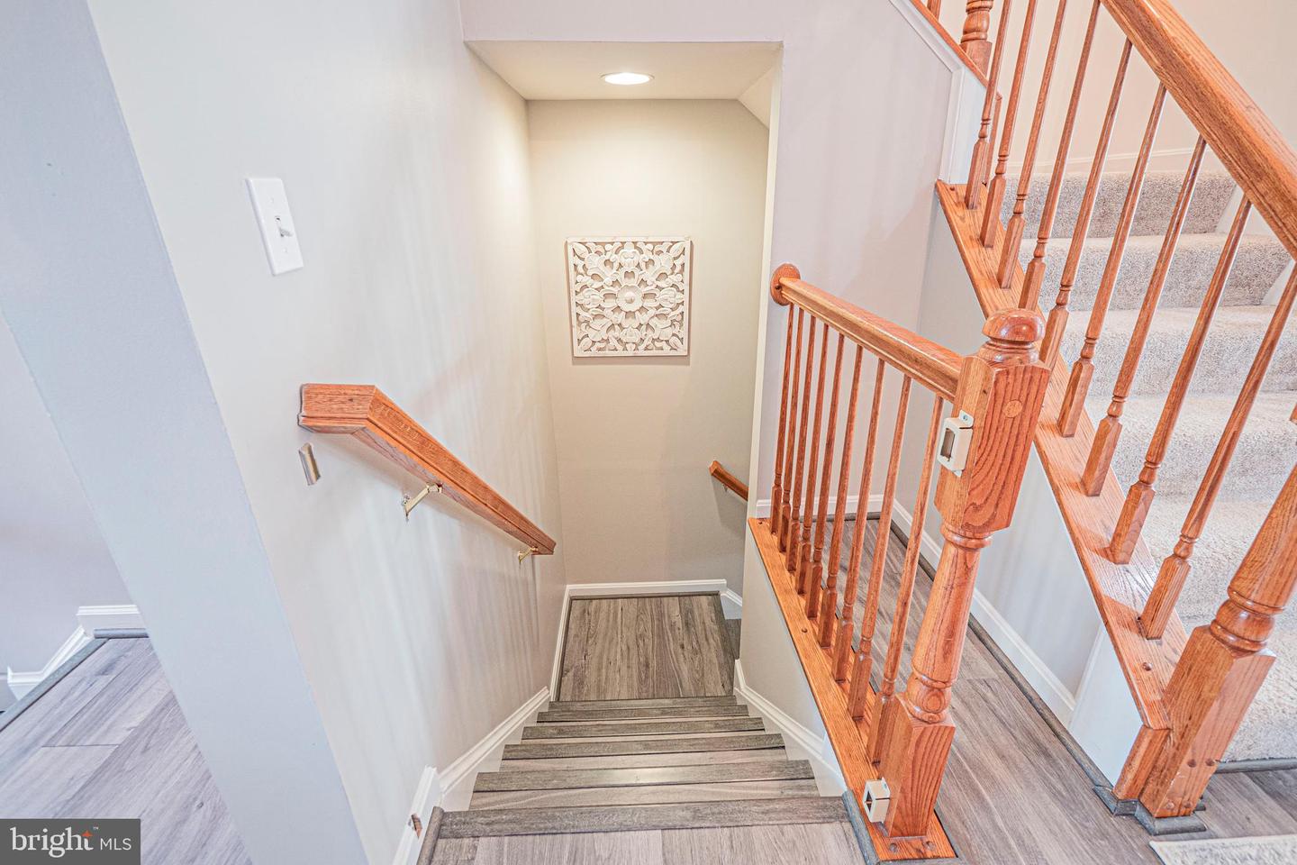 17520 VICTORIA FALLS DR, DUMFRIES, Virginia 22025, 3 Bedrooms Bedrooms, ,2 BathroomsBathrooms,Residential,For sale,17520 VICTORIA FALLS DR,VAPW2097278 MLS # VAPW2097278