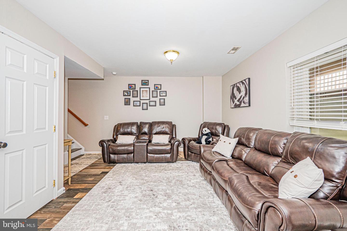 17520 VICTORIA FALLS DR, DUMFRIES, Virginia 22025, 3 Bedrooms Bedrooms, ,2 BathroomsBathrooms,Residential,For sale,17520 VICTORIA FALLS DR,VAPW2097278 MLS # VAPW2097278
