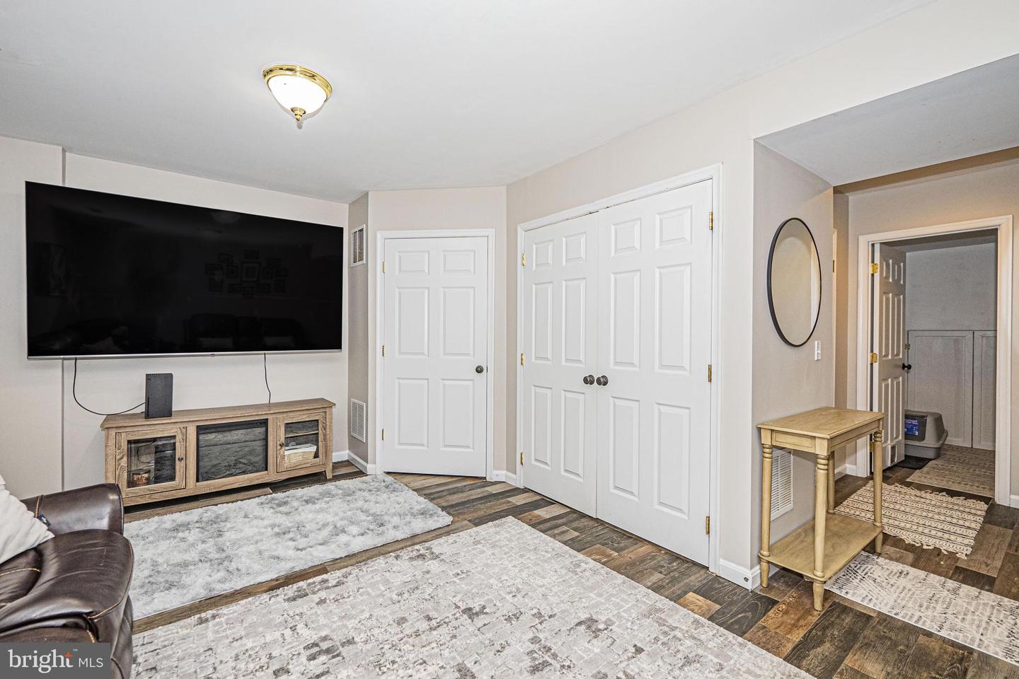 17520 VICTORIA FALLS DR, DUMFRIES, Virginia 22025, 3 Bedrooms Bedrooms, ,2 BathroomsBathrooms,Residential,For sale,17520 VICTORIA FALLS DR,VAPW2097278 MLS # VAPW2097278