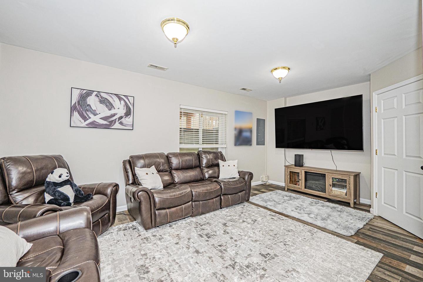 17520 VICTORIA FALLS DR, DUMFRIES, Virginia 22025, 3 Bedrooms Bedrooms, ,2 BathroomsBathrooms,Residential,For sale,17520 VICTORIA FALLS DR,VAPW2097278 MLS # VAPW2097278