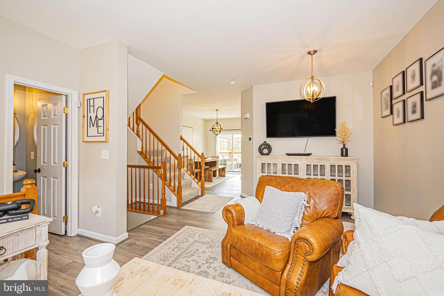 17520 VICTORIA FALLS DR, DUMFRIES, Virginia 22025, 3 Bedrooms Bedrooms, ,2 BathroomsBathrooms,Residential,For sale,17520 VICTORIA FALLS DR,VAPW2097278 MLS # VAPW2097278