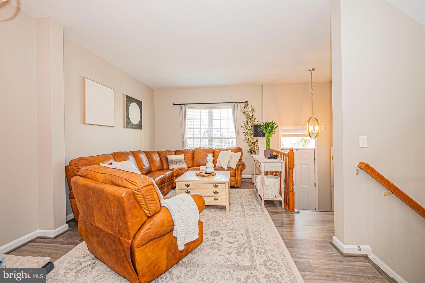 17520 VICTORIA FALLS DR, DUMFRIES, Virginia 22025, 3 Bedrooms Bedrooms, ,2 BathroomsBathrooms,Residential,For sale,17520 VICTORIA FALLS DR,VAPW2097278 MLS # VAPW2097278