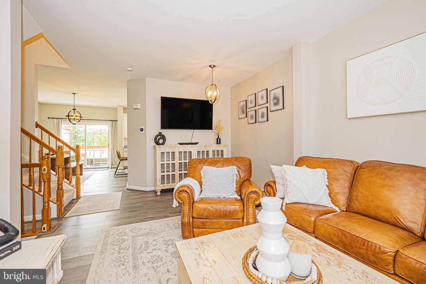 17520 VICTORIA FALLS DR, DUMFRIES, Virginia 22025, 3 Bedrooms Bedrooms, ,2 BathroomsBathrooms,Residential,For sale,17520 VICTORIA FALLS DR,VAPW2097278 MLS # VAPW2097278