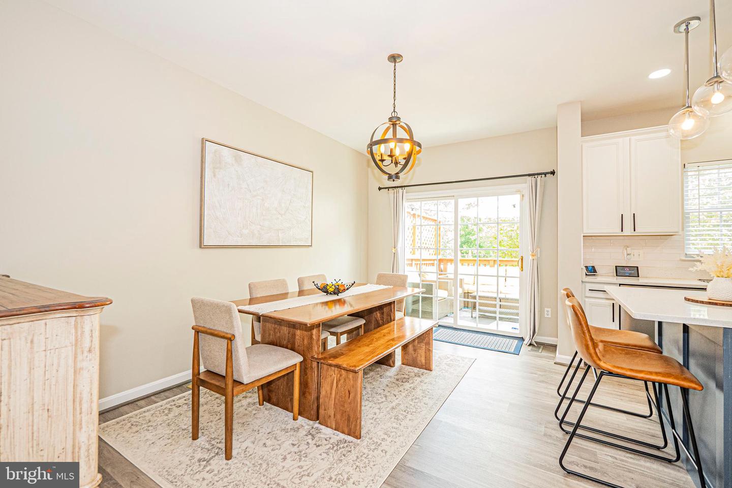 17520 VICTORIA FALLS DR, DUMFRIES, Virginia 22025, 3 Bedrooms Bedrooms, ,2 BathroomsBathrooms,Residential,For sale,17520 VICTORIA FALLS DR,VAPW2097278 MLS # VAPW2097278