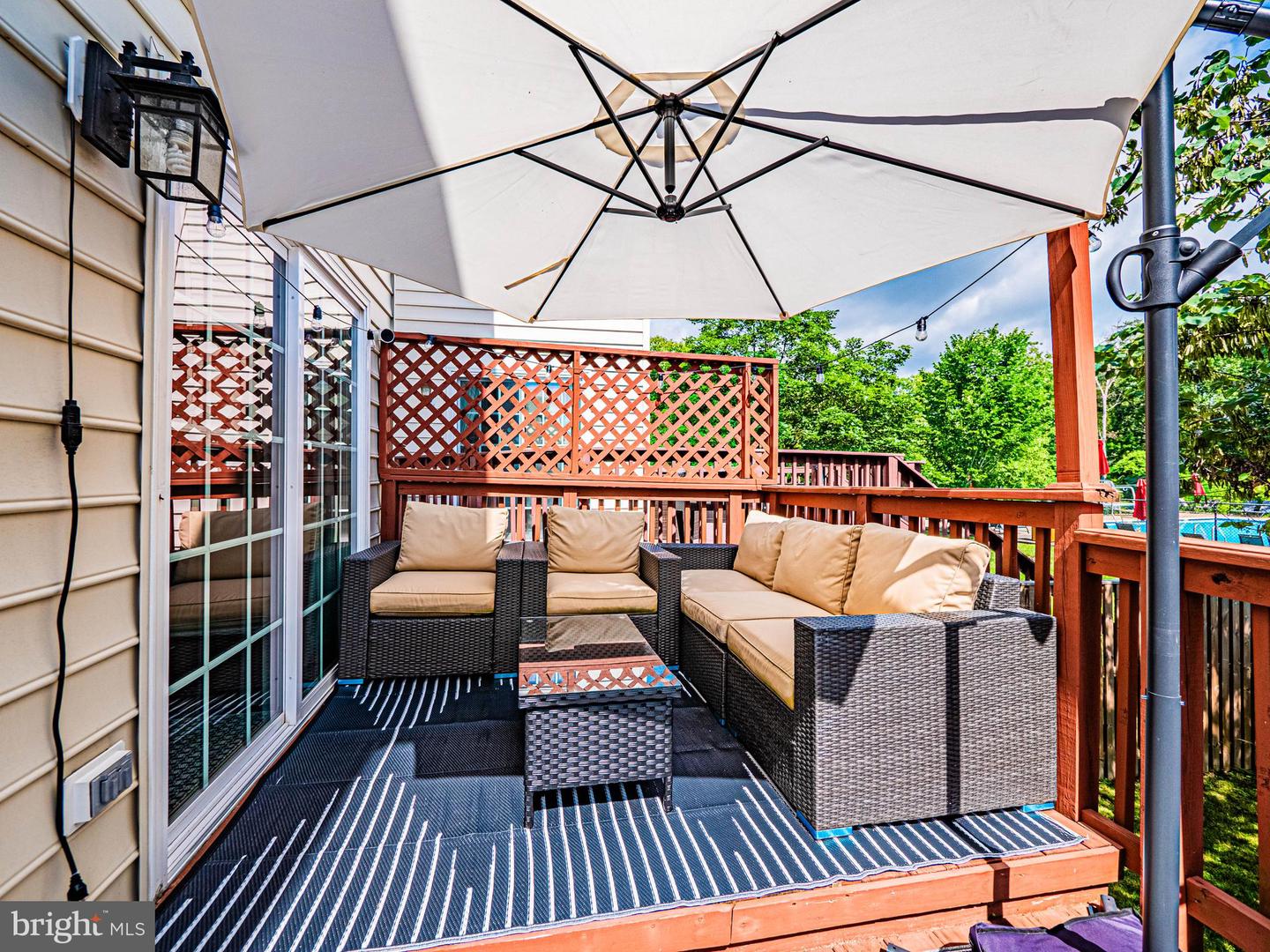 17520 VICTORIA FALLS DR, DUMFRIES, Virginia 22025, 3 Bedrooms Bedrooms, ,2 BathroomsBathrooms,Residential,For sale,17520 VICTORIA FALLS DR,VAPW2097278 MLS # VAPW2097278