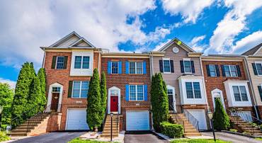 17520 VICTORIA FALLS DR, DUMFRIES, Virginia 22025, 3 Bedrooms Bedrooms, ,2 BathroomsBathrooms,Residential,For sale,17520 VICTORIA FALLS DR,VAPW2097278 MLS # VAPW2097278