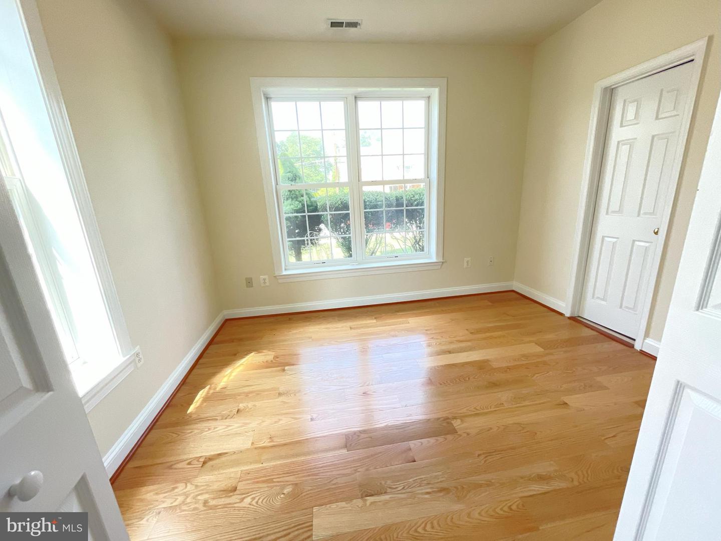 7212 HIGHLAND ST, SPRINGFIELD, Virginia 22150, 5 Bedrooms Bedrooms, ,4 BathroomsBathrooms,Residential,For sale,7212 HIGHLAND ST,VAFX2248084 MLS # VAFX2248084