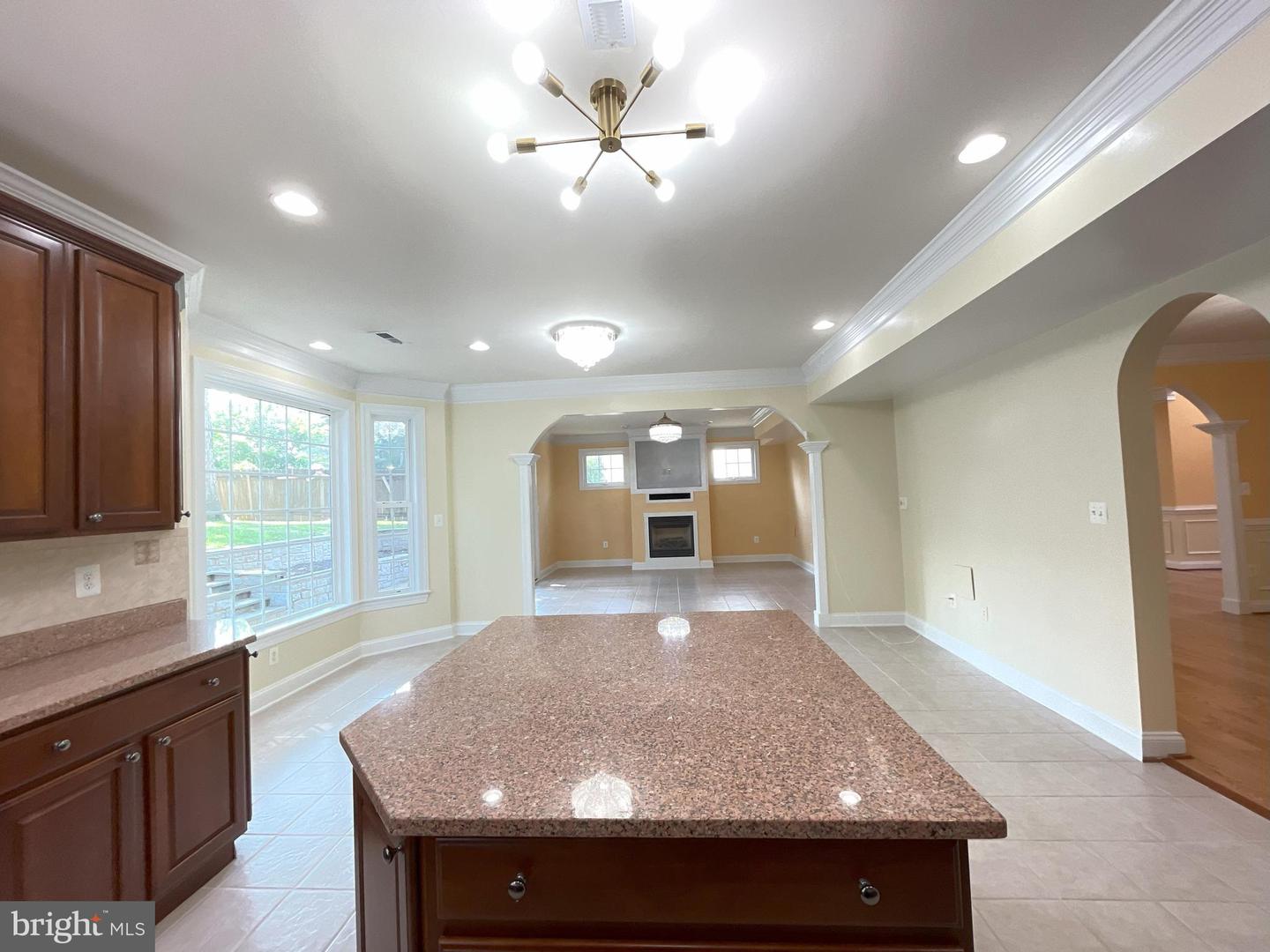 7212 HIGHLAND ST, SPRINGFIELD, Virginia 22150, 5 Bedrooms Bedrooms, ,4 BathroomsBathrooms,Residential,For sale,7212 HIGHLAND ST,VAFX2248084 MLS # VAFX2248084
