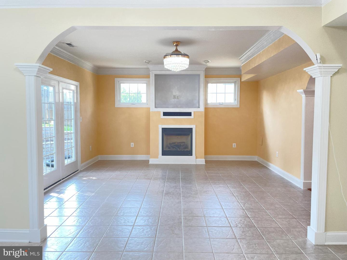 7212 HIGHLAND ST, SPRINGFIELD, Virginia 22150, 5 Bedrooms Bedrooms, ,4 BathroomsBathrooms,Residential,For sale,7212 HIGHLAND ST,VAFX2248084 MLS # VAFX2248084
