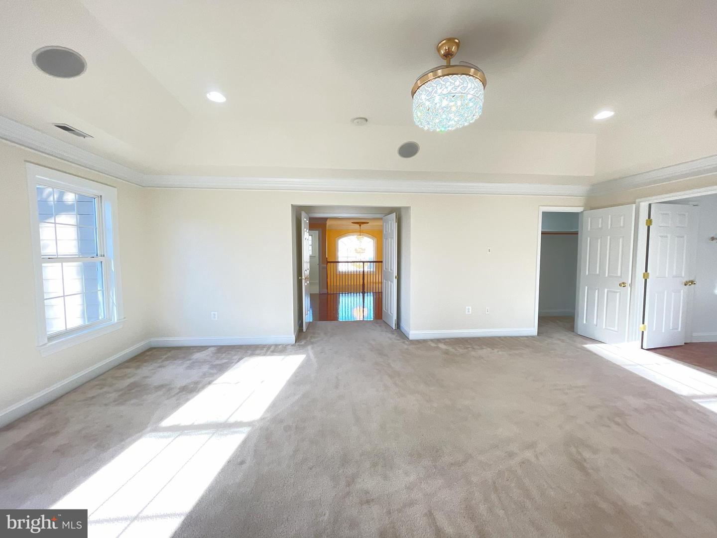 7212 HIGHLAND ST, SPRINGFIELD, Virginia 22150, 5 Bedrooms Bedrooms, ,4 BathroomsBathrooms,Residential,For sale,7212 HIGHLAND ST,VAFX2248084 MLS # VAFX2248084