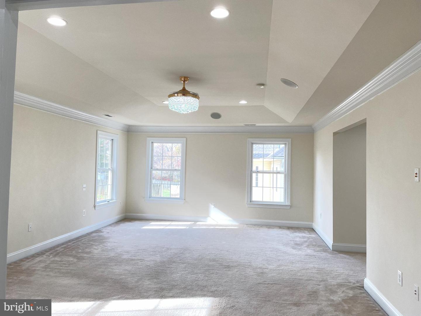 7212 HIGHLAND ST, SPRINGFIELD, Virginia 22150, 5 Bedrooms Bedrooms, ,4 BathroomsBathrooms,Residential,For sale,7212 HIGHLAND ST,VAFX2248084 MLS # VAFX2248084