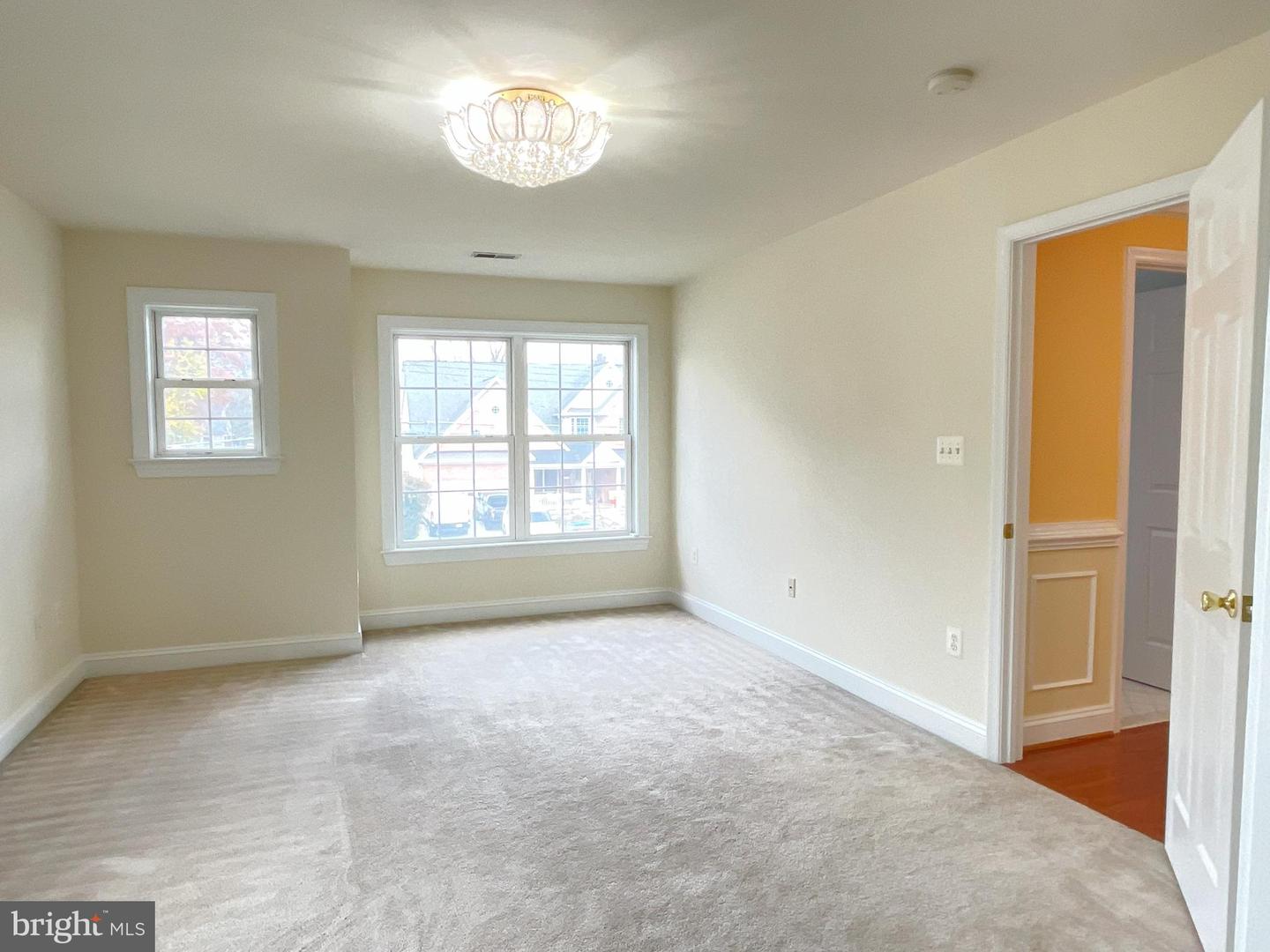 7212 HIGHLAND ST, SPRINGFIELD, Virginia 22150, 5 Bedrooms Bedrooms, ,4 BathroomsBathrooms,Residential,For sale,7212 HIGHLAND ST,VAFX2248084 MLS # VAFX2248084
