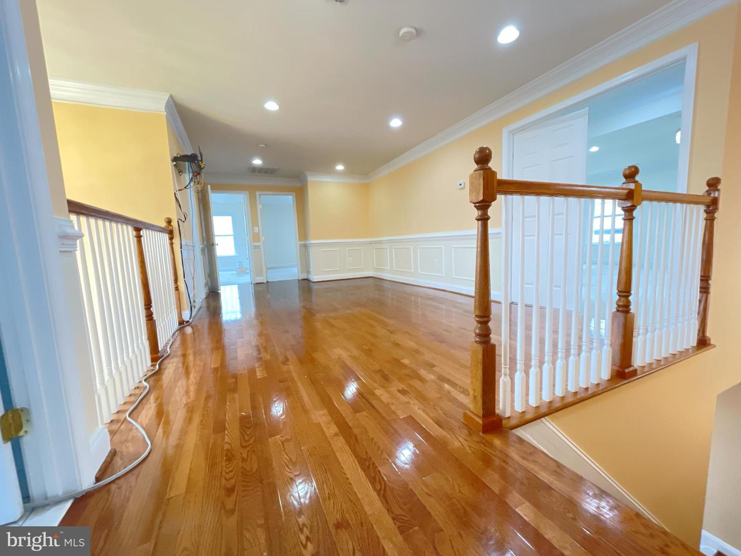 7212 HIGHLAND ST, SPRINGFIELD, Virginia 22150, 5 Bedrooms Bedrooms, ,4 BathroomsBathrooms,Residential,For sale,7212 HIGHLAND ST,VAFX2248084 MLS # VAFX2248084