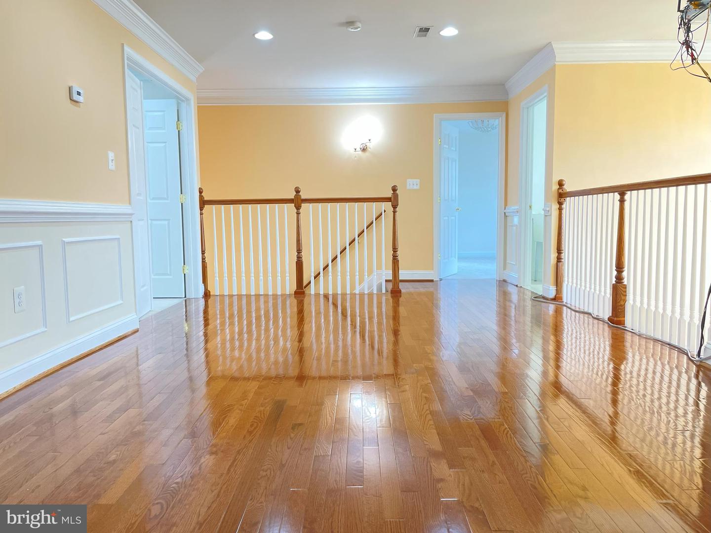 7212 HIGHLAND ST, SPRINGFIELD, Virginia 22150, 5 Bedrooms Bedrooms, ,4 BathroomsBathrooms,Residential,For sale,7212 HIGHLAND ST,VAFX2248084 MLS # VAFX2248084