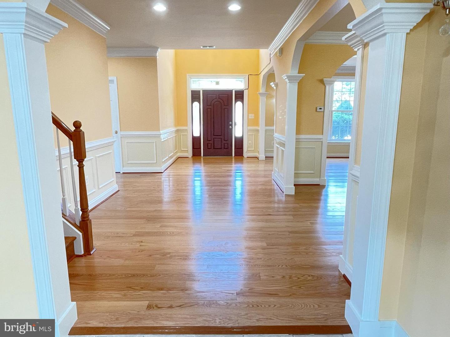 7212 HIGHLAND ST, SPRINGFIELD, Virginia 22150, 5 Bedrooms Bedrooms, ,4 BathroomsBathrooms,Residential,For sale,7212 HIGHLAND ST,VAFX2248084 MLS # VAFX2248084