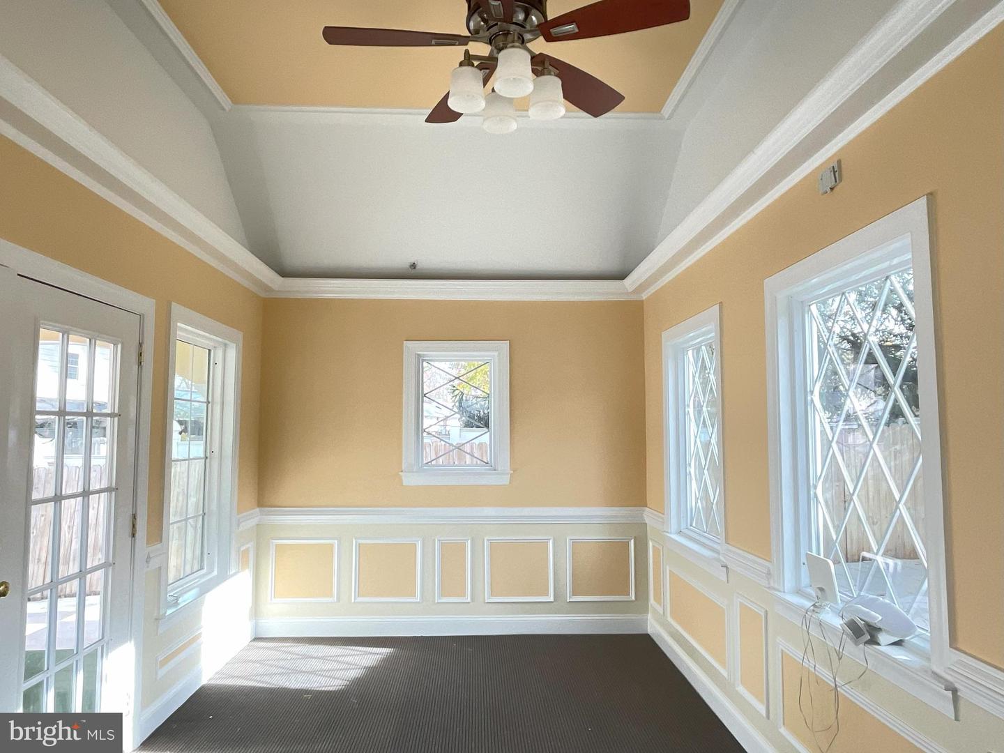 7212 HIGHLAND ST, SPRINGFIELD, Virginia 22150, 5 Bedrooms Bedrooms, ,4 BathroomsBathrooms,Residential,For sale,7212 HIGHLAND ST,VAFX2248084 MLS # VAFX2248084