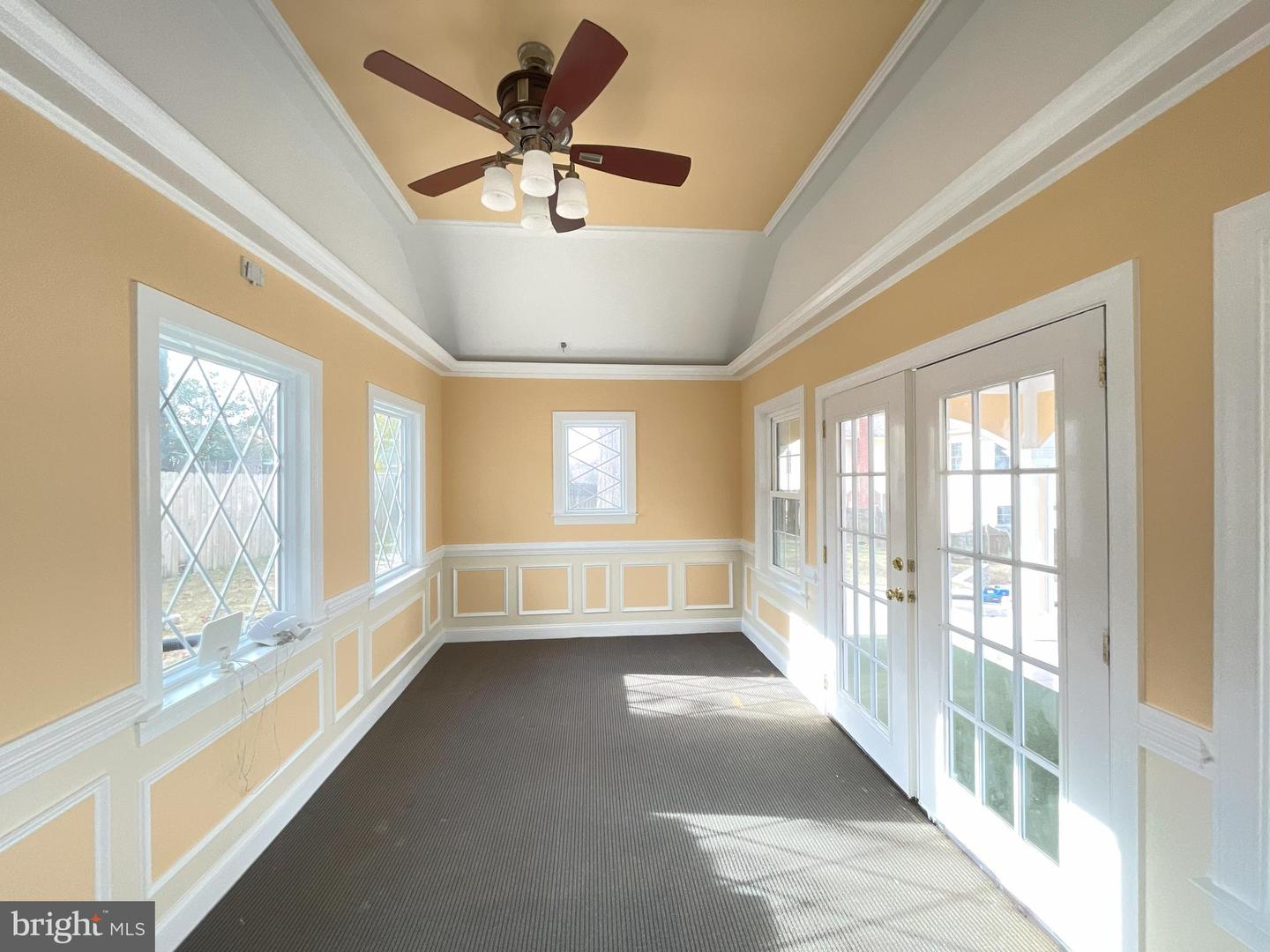 7212 HIGHLAND ST, SPRINGFIELD, Virginia 22150, 5 Bedrooms Bedrooms, ,4 BathroomsBathrooms,Residential,For sale,7212 HIGHLAND ST,VAFX2248084 MLS # VAFX2248084