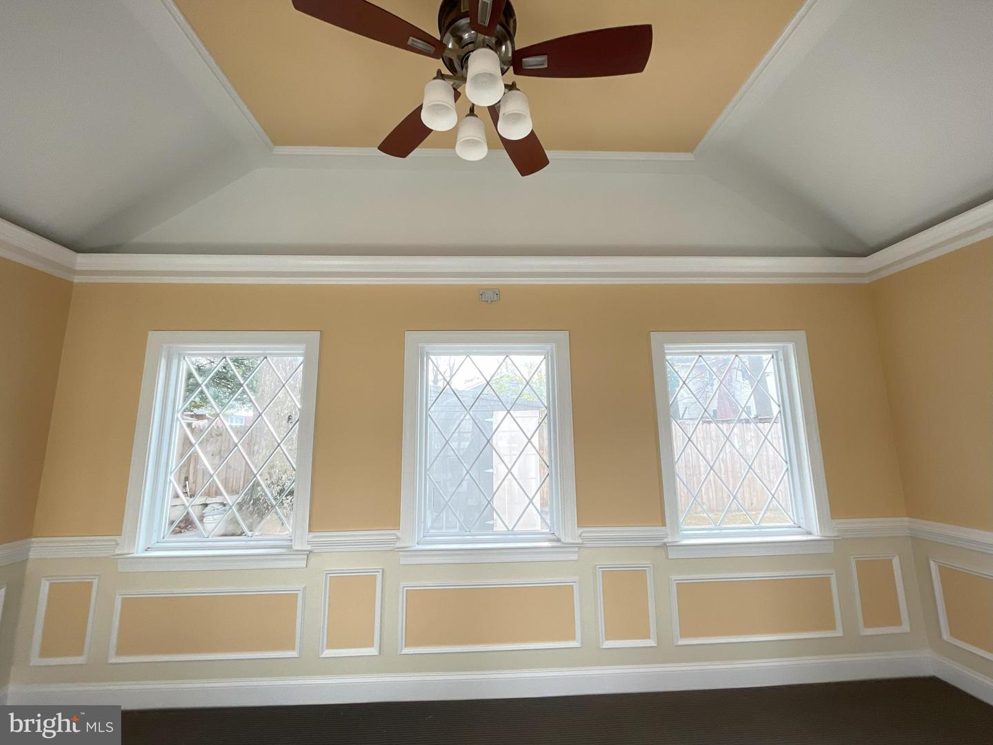 7212 HIGHLAND ST, SPRINGFIELD, Virginia 22150, 5 Bedrooms Bedrooms, ,4 BathroomsBathrooms,Residential,For sale,7212 HIGHLAND ST,VAFX2248084 MLS # VAFX2248084