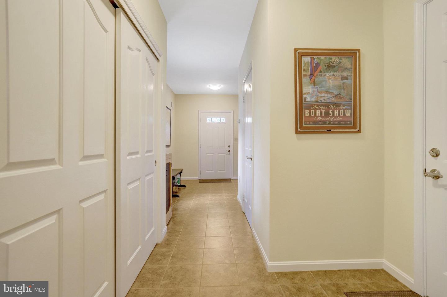 500 S LEXINGTON ST, ARLINGTON, Virginia 22204, 4 Bedrooms Bedrooms, ,3 BathroomsBathrooms,Residential,For sale,500 S LEXINGTON ST,VAAR2059388 MLS # VAAR2059388