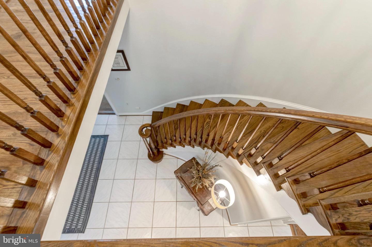 500 S LEXINGTON ST, ARLINGTON, Virginia 22204, 4 Bedrooms Bedrooms, ,3 BathroomsBathrooms,Residential,For sale,500 S LEXINGTON ST,VAAR2059388 MLS # VAAR2059388