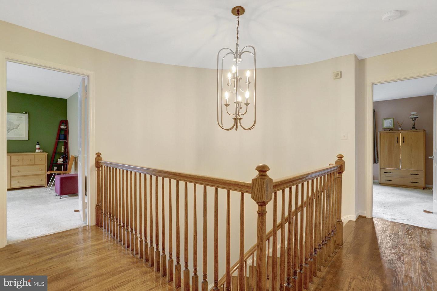 500 S LEXINGTON ST, ARLINGTON, Virginia 22204, 4 Bedrooms Bedrooms, ,3 BathroomsBathrooms,Residential,For sale,500 S LEXINGTON ST,VAAR2059388 MLS # VAAR2059388