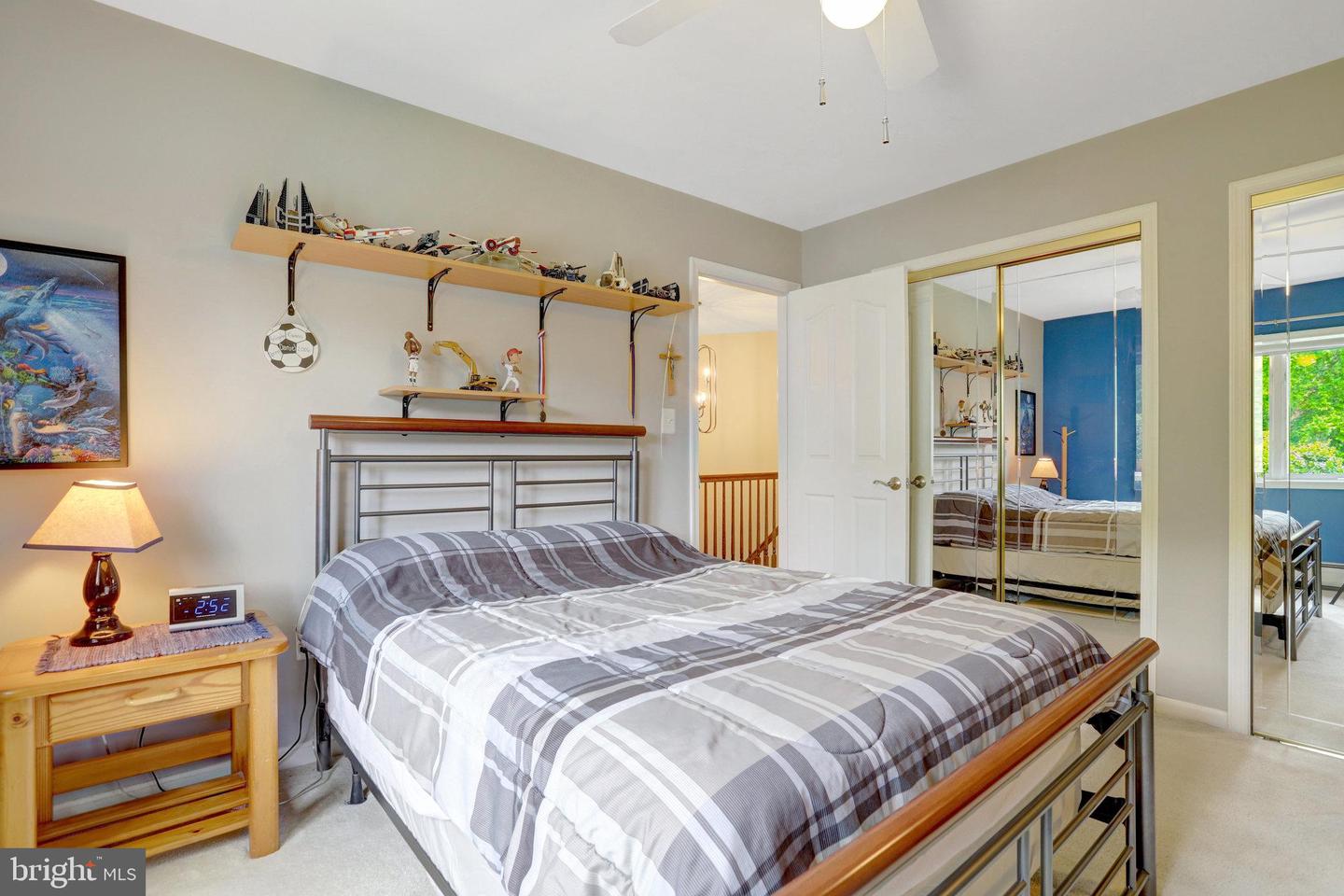500 S LEXINGTON ST, ARLINGTON, Virginia 22204, 4 Bedrooms Bedrooms, ,3 BathroomsBathrooms,Residential,For sale,500 S LEXINGTON ST,VAAR2059388 MLS # VAAR2059388