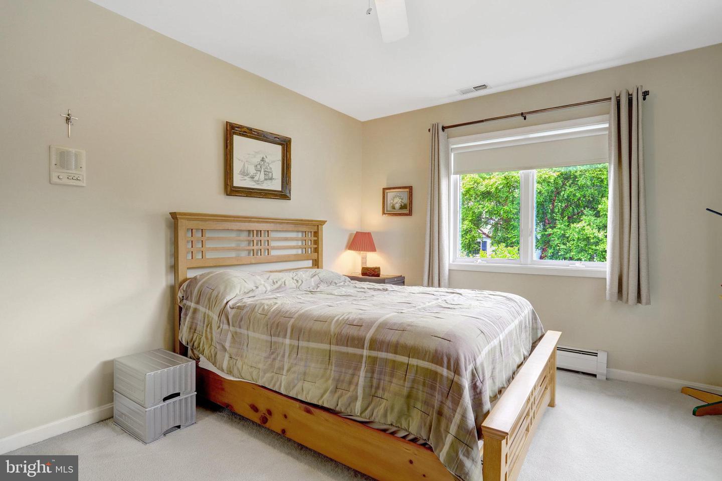 500 S LEXINGTON ST, ARLINGTON, Virginia 22204, 4 Bedrooms Bedrooms, ,3 BathroomsBathrooms,Residential,For sale,500 S LEXINGTON ST,VAAR2059388 MLS # VAAR2059388
