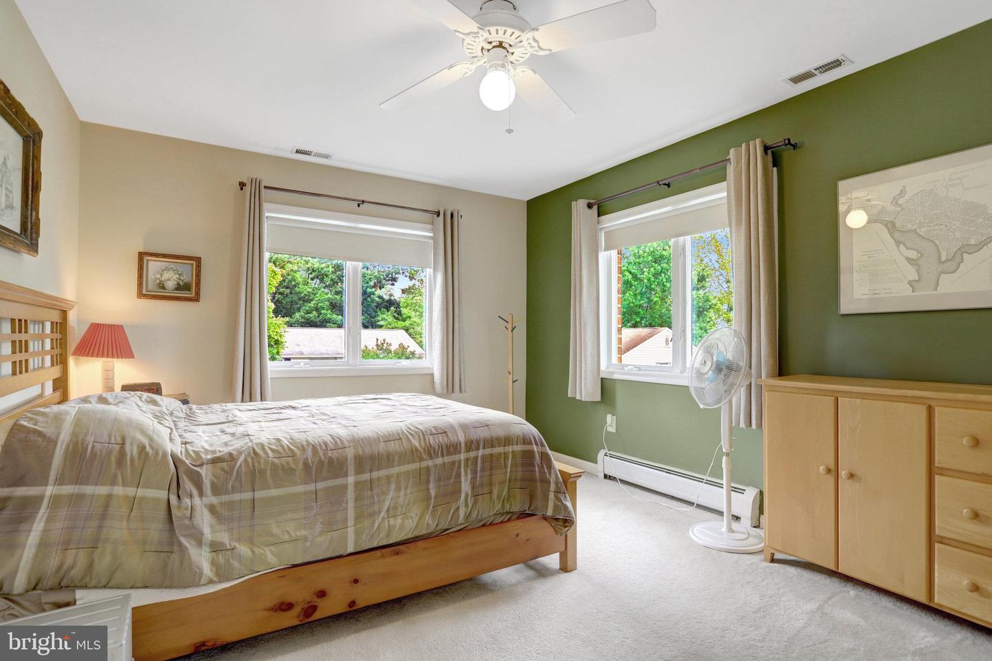 500 S LEXINGTON ST, ARLINGTON, Virginia 22204, 4 Bedrooms Bedrooms, ,3 BathroomsBathrooms,Residential,For sale,500 S LEXINGTON ST,VAAR2059388 MLS # VAAR2059388
