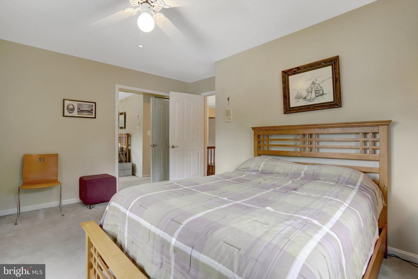500 S LEXINGTON ST, ARLINGTON, Virginia 22204, 4 Bedrooms Bedrooms, ,3 BathroomsBathrooms,Residential,For sale,500 S LEXINGTON ST,VAAR2059388 MLS # VAAR2059388