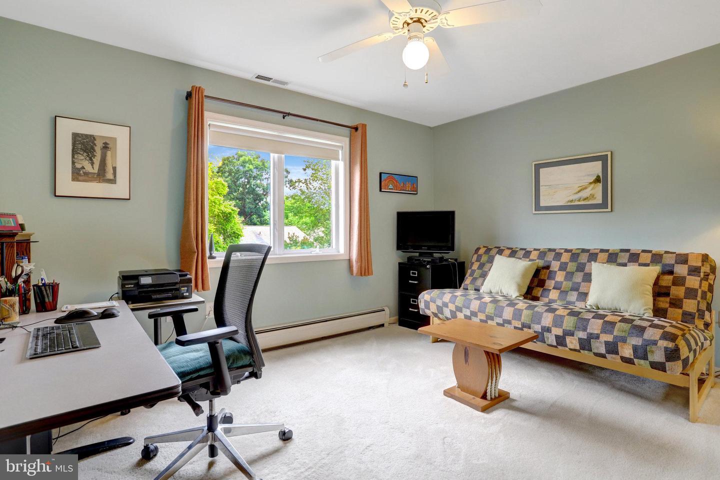 500 S LEXINGTON ST, ARLINGTON, Virginia 22204, 4 Bedrooms Bedrooms, ,3 BathroomsBathrooms,Residential,For sale,500 S LEXINGTON ST,VAAR2059388 MLS # VAAR2059388